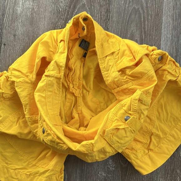 Polo Ralph Lauren - Picture 15 of 16